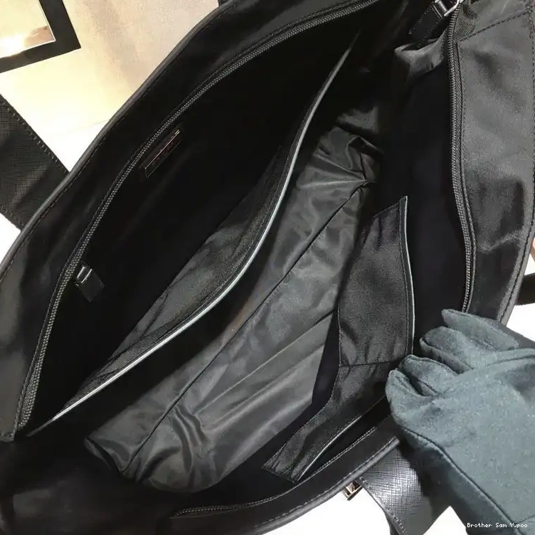 Brother Sam Bags Prada 2111YZ0066 0329